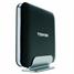Toshiba 1TB External USB 2.0 Desktop Hard Drive